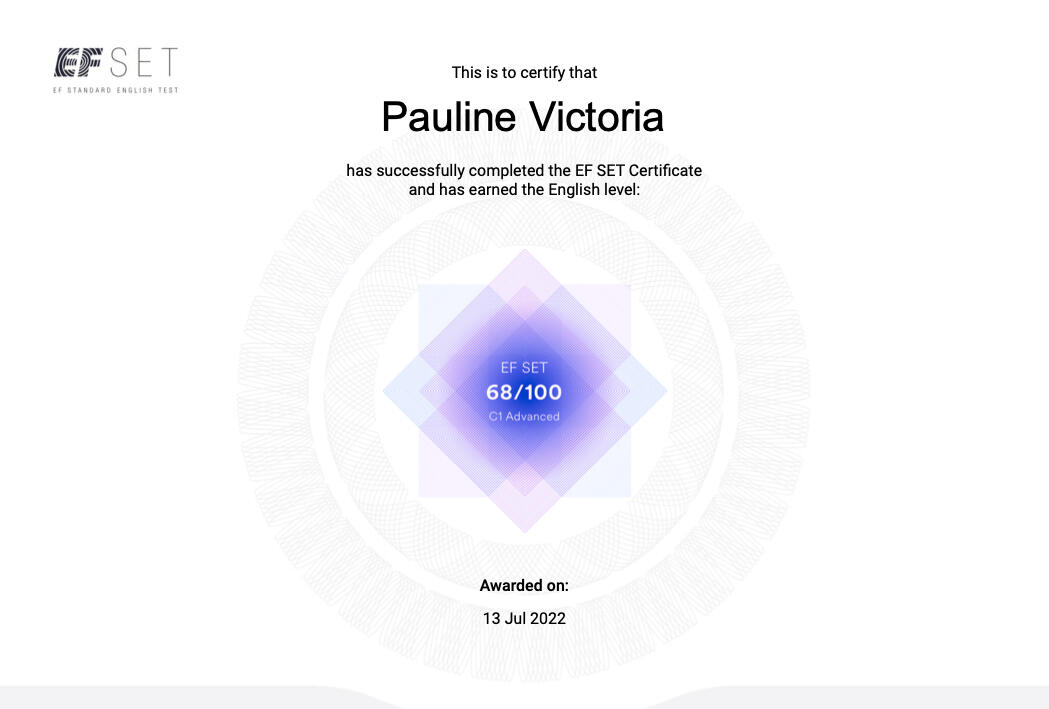 Social Media Campaign Proposal